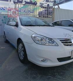 بي واي دي G3